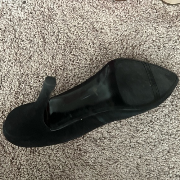 good condition - Picture 3 of 3